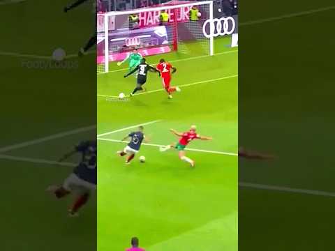 Mbappé Speed🥵 vs