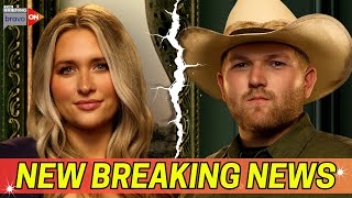 Cole McBee’s Emotional Breakdown After Seeing Kacie Adkison 😢 | The McBee Dynasty