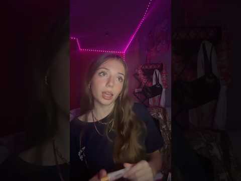 Subscribe Lipsyncs Viral Relatable Pretty