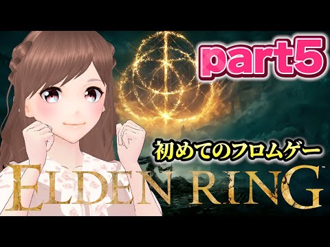 みーみーのゲームチャンネル