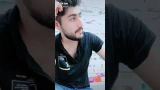 حالات تيك توك سامان شكور 