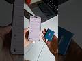 Секретные фишки USB C на iPhone, о которых молчат! #Shorts #iPhone #айфон #USBc #фишки