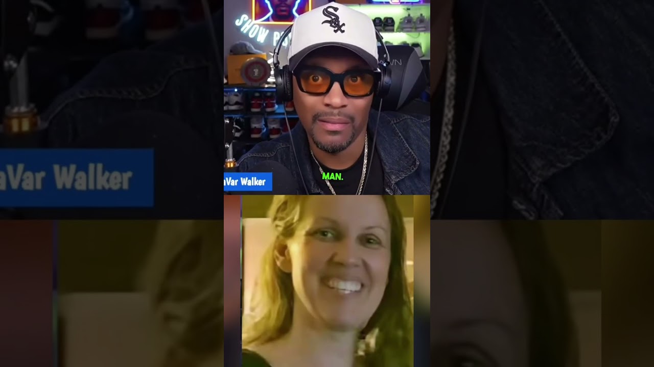 Missing Person Alert: Lynda Brown - Help Us Find Her