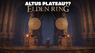 Elden Ring First Time *Blind* Playthrough | Day 9