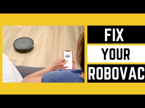 how-to-fix-a-robo-vacuum---goovi-d380