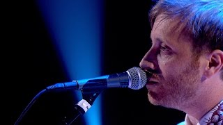 The Arcs - Outta My Mind - Later... with Jools Holland - BBC