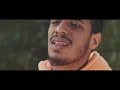 TAGNE FT. STORMY & KHTEK - FRATELLO (Official Music Video)