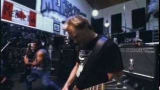 Frantic - Metallica