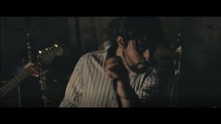 Space Wire - Telephoneman (Official Music Video)