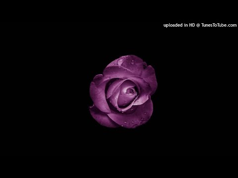 House Victimz - Egoli(Original Mix)