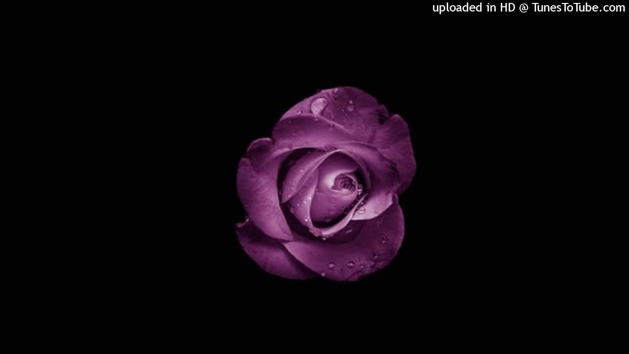 House Victimz - Egoli(Original Mix)