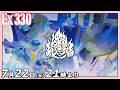 kokorobeats LIVE DJ|#魂音泉秘湯 Ex330