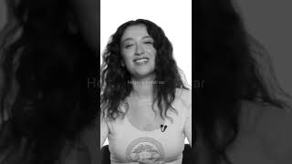 🎶 Melike Şahin - Firuze