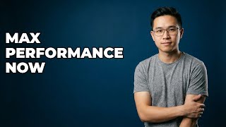 How Do I Update System Drivers On A New PC?