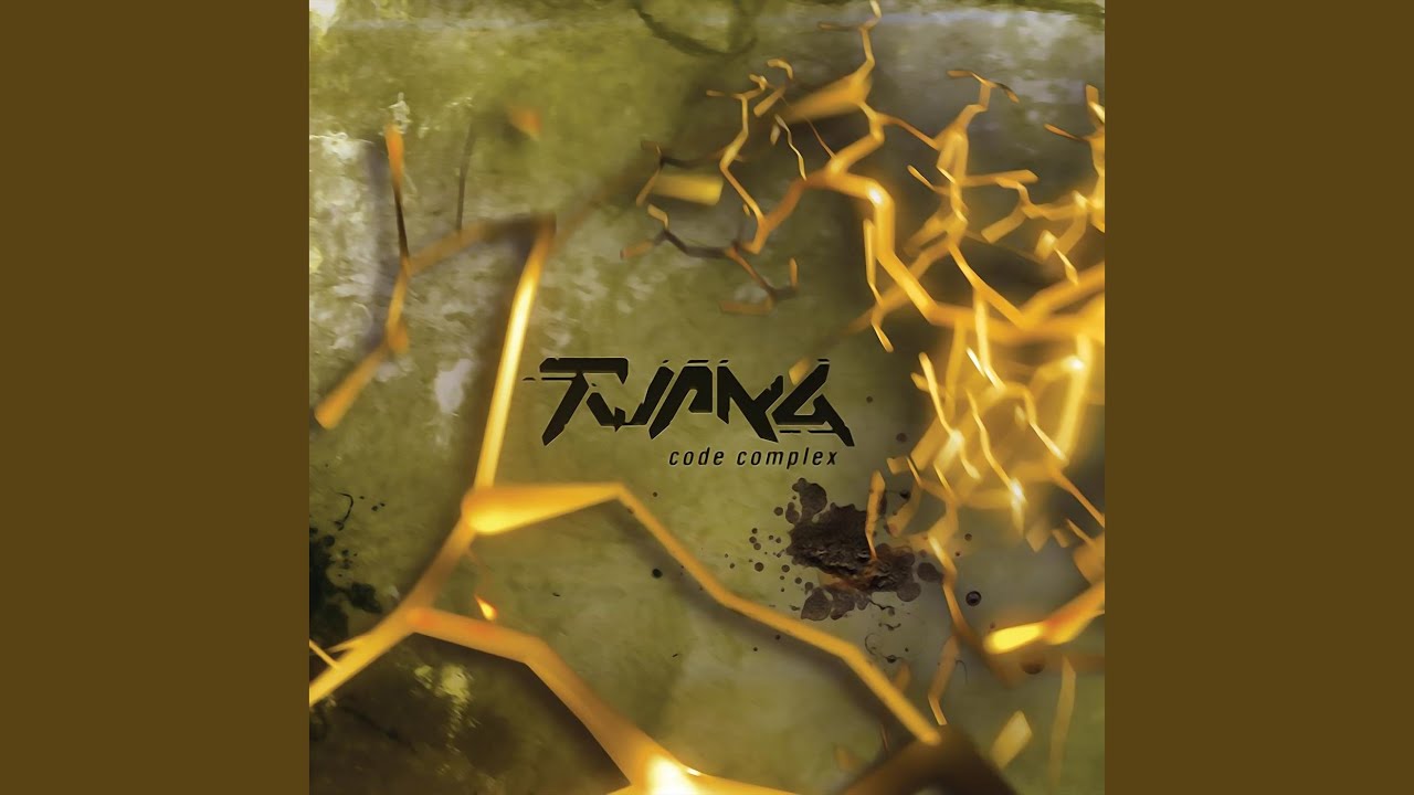 Diggin Deeper (Waxolutionists Remix)