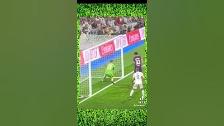 Robo histórico otra temporada más no nos han dejado competir, vaya m**da de liga.#barcelona #laliga