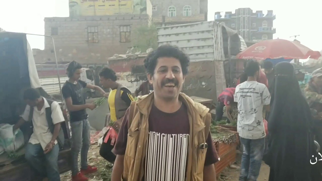 شوارع مدينة جبن مدينة الملوك