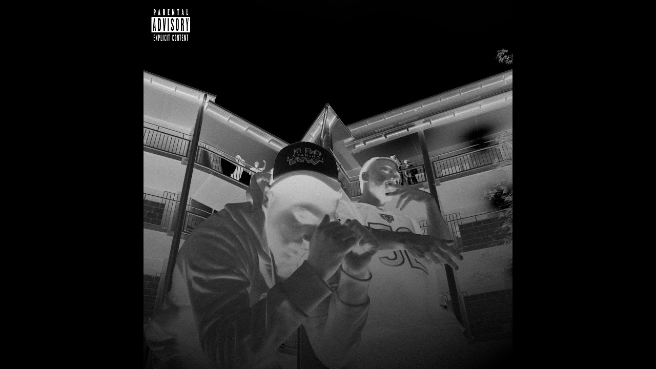Watch Kofi One & Nuorierkku - F****d Up (Music Video) on YouTube Watch Kofi One & Nuorierkku - F****d Up (Music Video) on YouTube