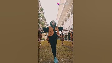 The Mind Boggling Observer Effect Explained #shorts #science #philosophy #news  #explore #mystery