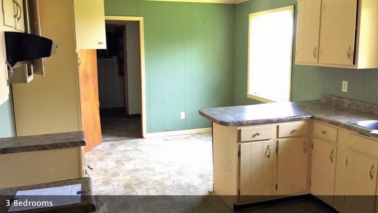 Real estate for sale in Caraway Arkansas MLS 10070571 YouTube