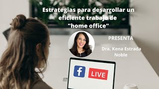María Eugenia Estrada Noble-2