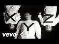 Pop Will Eat Itself - X, Y & Zee (Video)