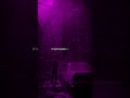 Cradles - Sub Urban | lyrics | aesthetic video | whatsapp status | slowed | speed up |