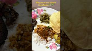 Homely food😋#youtubeshorts #contentcreator #youtubegrowth #socialmediastrategy #home #food #explore