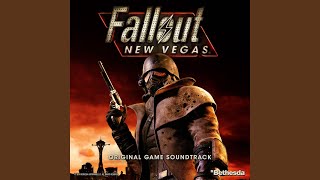 Rubble of the Forgotten