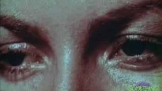 Something Weird Narcotic Story
