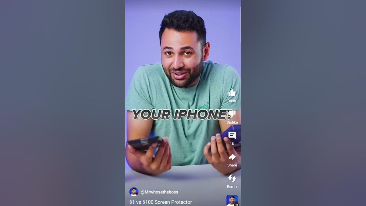 how-to-play-music-while-watching-a-youtube-video-on-samsung-phones