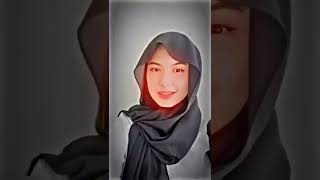 Pargoy Keyess, Funi, Punipun, Gebian, Angei, Viral, Tiktok, Hitz Goyang , Pargoy 2022, Pargoy Depan