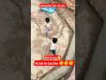 #song #funny #comedy #bts #funnyvideo #shorts #shortvideo #viralvideo #tiktok #cartoon video#gilli