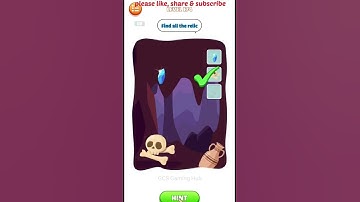 Brain Story Tricky puzzle 🤪 Gameplay with music 🧠 Level 174 #shorts #youtubeshorts