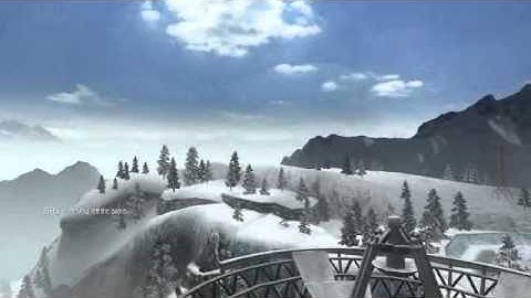 Random Crossmap Noobtube on Array HQ