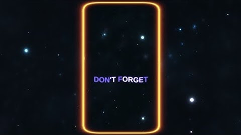 N E W  - T R E N D - X M L🥺| @dark_editz_YT presets xml | #xml  #praset  #alight_motion