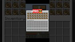 Noob Vs Pro Vs Hacker Mlg In Minecraft