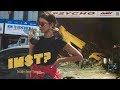 Post Malone - Psycho featuring Ty Dolla $ign: STREET REACTIONS in Hollywood Mp3