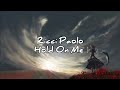 Ricci Paolo - Hold On Me (Lyrics)