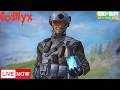 CALL OF DUTY MOBILE 1440P LIVE STREAM3939 15052026 