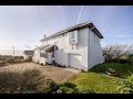 Your Coastal Dream Awaits at Hardingstone, Heybrook Bay!