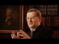 Prof. Norman Davis about Polish Golden Age