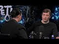 "Jak taki potwór mógł wygrać życie?" #petlazbrodni