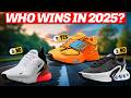 Best Nike Sneakers For Men 2026 [don’t buy one before watching this]