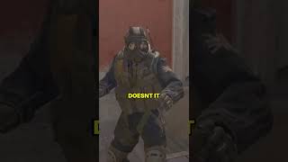 Should you play СS2 with Fullscreen Windowed? Wealth