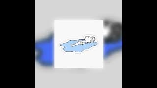 static - steve lacy (the best part looped)