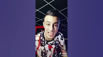 حالة واتس اب استلواح شغل سياح على قدوره 