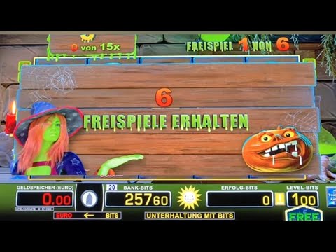 Erlebe den faszinierenden Fat Pirate im Live Online Casino - Jetzt in Deutschland spielen!