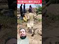 #shorts #viral #trending #fyp #viralvideo