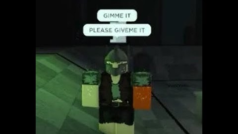 How to get construct (Confirmed 100%) | Rogue Lineage